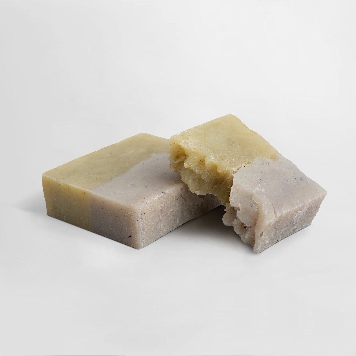 Slumber Soap-Prepares for relaxation