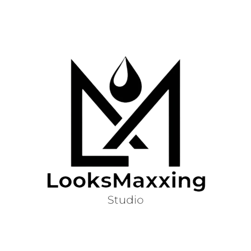 LooksMaxxing